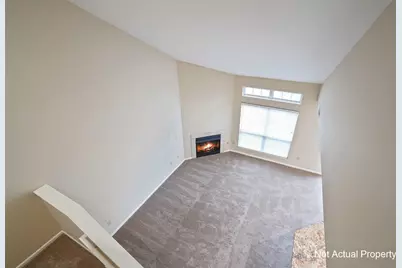 5700 Tuttle Commons Boulevard, Dublin, OH 43016 - Photo 37