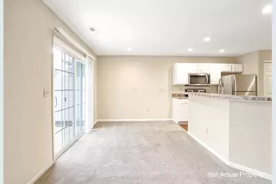 5700 Tuttle Commons Boulevard, Dublin, OH 43016 - Photo 11
