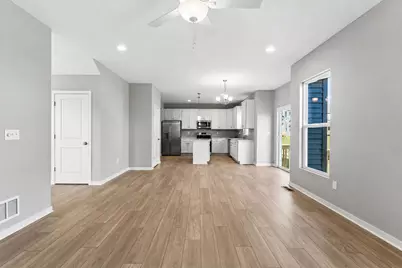 364 Oakmont Drive, Commercial Point, OH 43116 - Photo 17
