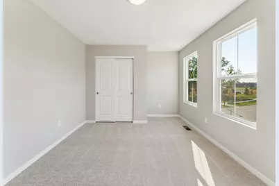 364 Oakmont Drive, Commercial Point, OH 43116 - Photo 29