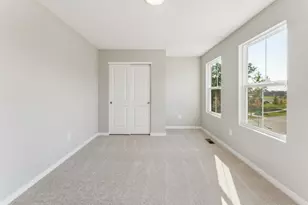 364 Oakmont Dr, Commercial Point, OH 43116 - Photo 29