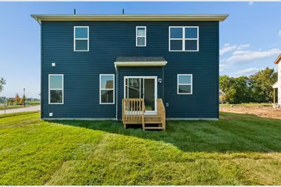 364 Oakmont Drive, Commercial Point, OH 43116 - Photo 9