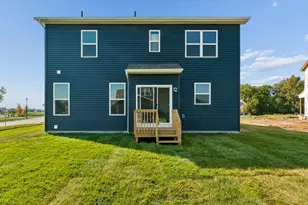 364 Oakmont Dr, Commercial Point, OH 43116 - Photo 9