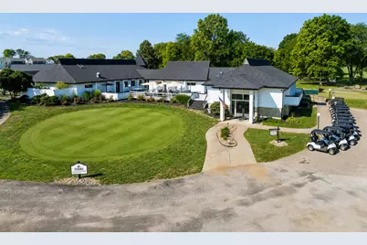 364 Oakmont Drive, Commercial Point, OH 43116 - Photo 41