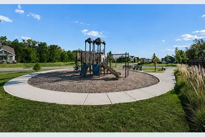 364 Oakmont Drive, Commercial Point, OH 43116 - Photo 39