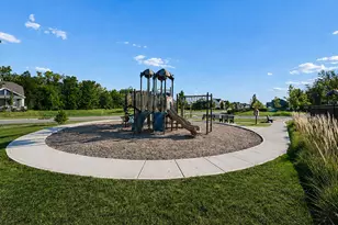 364 Oakmont Dr, Commercial Point, OH 43116 - Photo 39