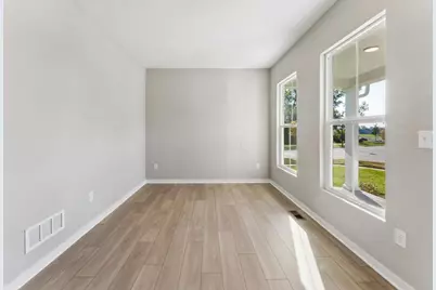 364 Oakmont Drive, Commercial Point, OH 43116 - Photo 11