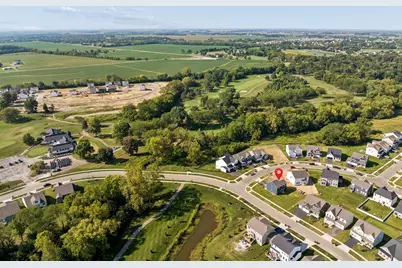 364 Oakmont Drive, Commercial Point, OH 43116 - Photo 5