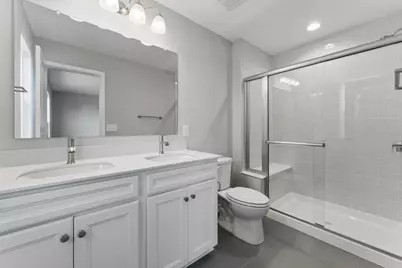 364 Oakmont Drive, Commercial Point, OH 43116 - Photo 27