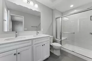 364 Oakmont Dr, Commercial Point, OH 43116 - Photo 27