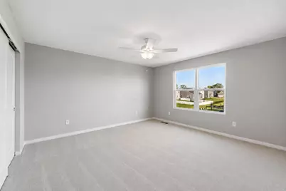 364 Oakmont Drive, Commercial Point, OH 43116 - Photo 25
