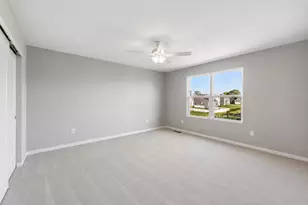 364 Oakmont Dr, Commercial Point, OH 43116 - Photo 25