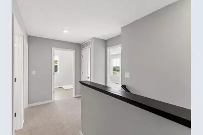 364 Oakmont Drive, Commercial Point, OH 43116 - Photo 23