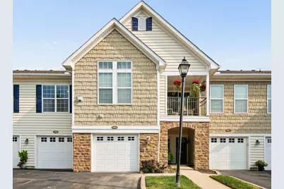6240 Hudson Reserve Way, Westerville, OH 43081 - Photo 41