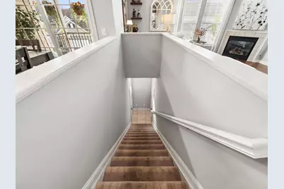 6240 Hudson Reserve Way, Westerville, OH 43081 - Photo 3