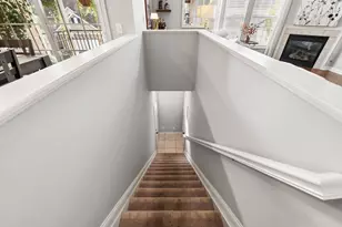 6240 Hudson Reserve Way, Westerville, OH 43081 - Photo 3