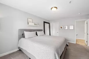 6240 Hudson Reserve Way, Westerville, OH 43081 - Photo 21