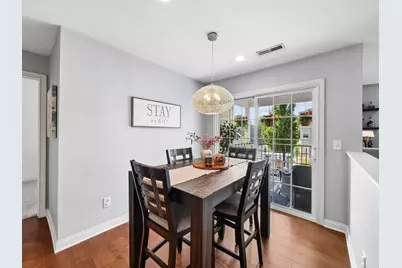 6240 Hudson Reserve Way, Westerville, OH 43081 - Photo 15