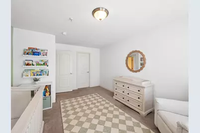 6240 Hudson Reserve Way, Westerville, OH 43081 - Photo 27