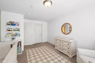 6240 Hudson Reserve Way, Westerville, OH 43081 - Photo 27
