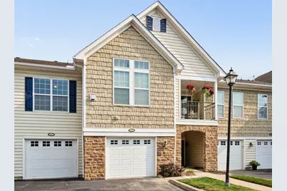 6240 Hudson Reserve Way, Westerville, OH 43081 - Photo 1