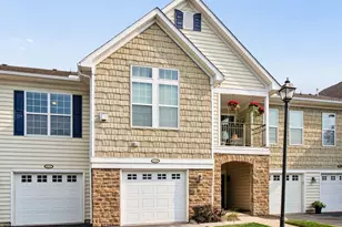 6240 Hudson Reserve Way, Westerville, OH 43081 - Photo 1