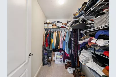 6240 Hudson Reserve Way, Westerville, OH 43081 - Photo 29