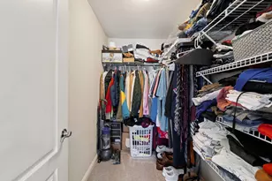 6240 Hudson Reserve Way, Westerville, OH 43081 - Photo 29