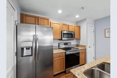 6240 Hudson Reserve Way, Westerville, OH 43081 - Photo 13