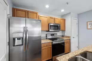 6240 Hudson Reserve Way, Westerville, OH 43081 - Photo 13