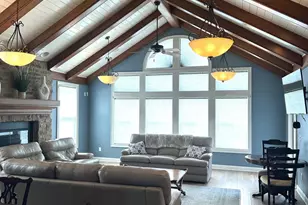 6240 Hudson Reserve Way, Westerville, OH 43081 - Photo 37
