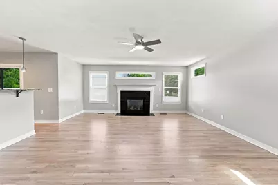 3100 Weeping Spruce Drive, Grove City, OH 43123 - Photo 13