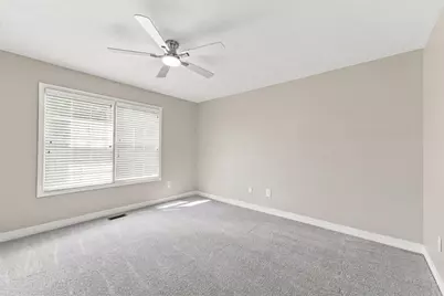 3100 Weeping Spruce Drive, Grove City, OH 43123 - Photo 25