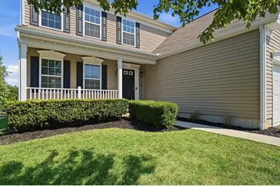 540 Westview Terrace, Lithopolis, OH 43136 - Photo 7