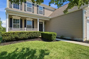 540 Westview Terrace, Lithopolis, OH 43136 - Photo 7