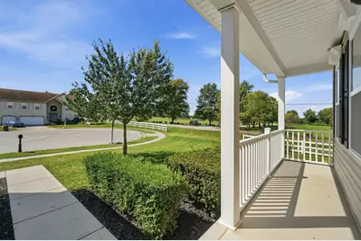 540 Westview Terrace, Lithopolis, OH 43136 - Photo 9