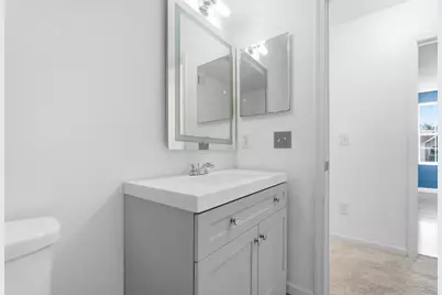 540 Westview Terrace, Lithopolis, OH 43136 - Photo 45
