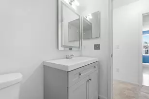 540 Westview Terrace, Lithopolis, OH 43136 - Photo 45