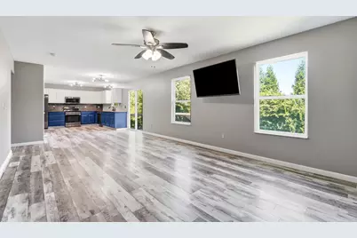 540 Westview Terrace, Lithopolis, OH 43136 - Photo 13