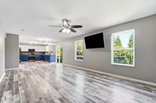 540 Westview Terrace, Lithopolis, OH 43136 - Photo 13