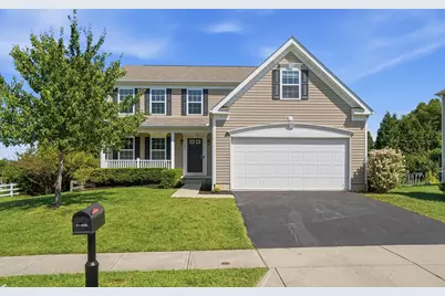 540 Westview Terrace, Lithopolis, OH 43136 - Photo 3