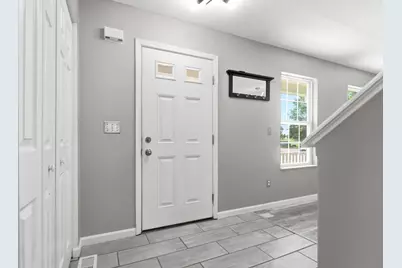 540 Westview Terrace, Lithopolis, OH 43136 - Photo 11