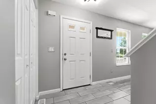 540 Westview Terrace, Lithopolis, OH 43136 - Photo 11