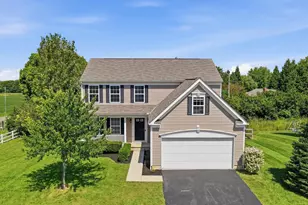 540 Westview Terrace, Lithopolis, OH 43136 - Photo 1