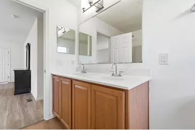 540 Westview Terrace, Lithopolis, OH 43136 - Photo 37
