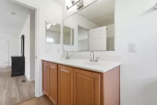 540 Westview Terrace, Lithopolis, OH 43136 - Photo 37