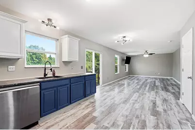 540 Westview Terrace, Lithopolis, OH 43136 - Photo 19