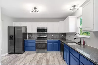 540 Westview Terrace, Lithopolis, OH 43136 - Photo 17