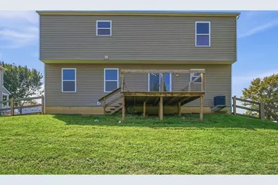 540 Westview Terrace, Lithopolis, OH 43136 - Photo 61