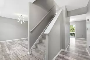 540 Westview Terrace, Lithopolis, OH 43136 - Photo 31